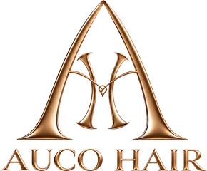 AUCO HAIR