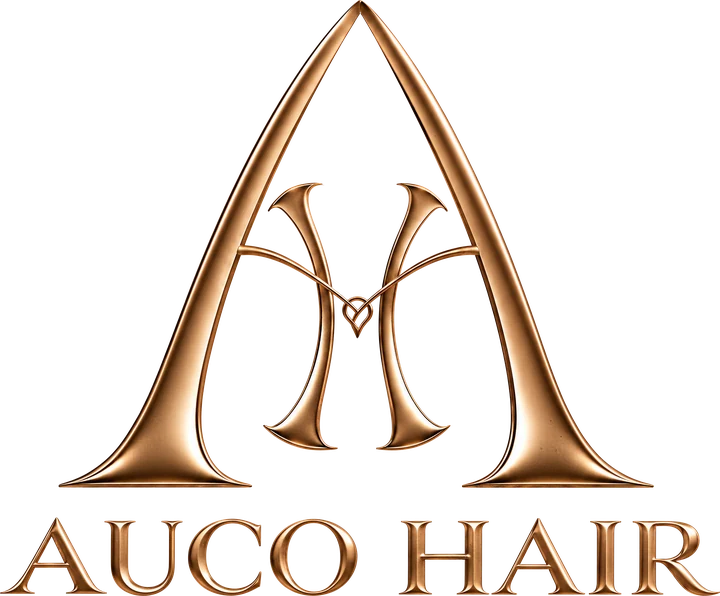 AUCO HAIR